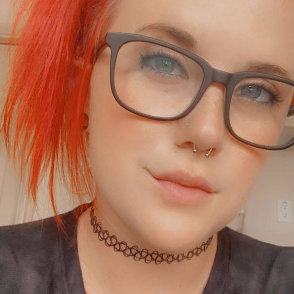 brittany_maddox